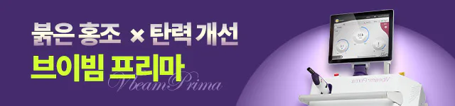 브이빔프리마
